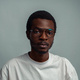 Abubakri Adesina 