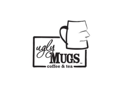 Coffee Shop Logo