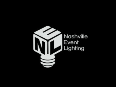 Lighting Company Logo