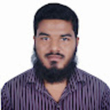 Md. Saddam Hossain