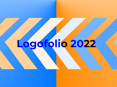 Logofolio 2022