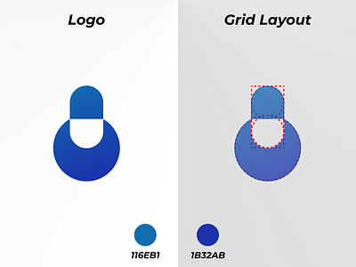 [2023] 002: Abstract Switch Logo Design branding design k10398 logo