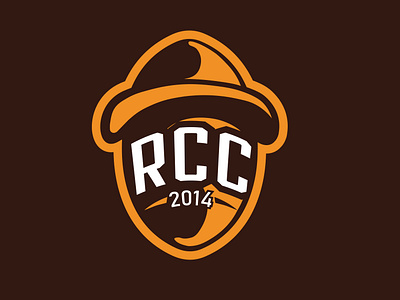 Rugby Club Cristian - Logo