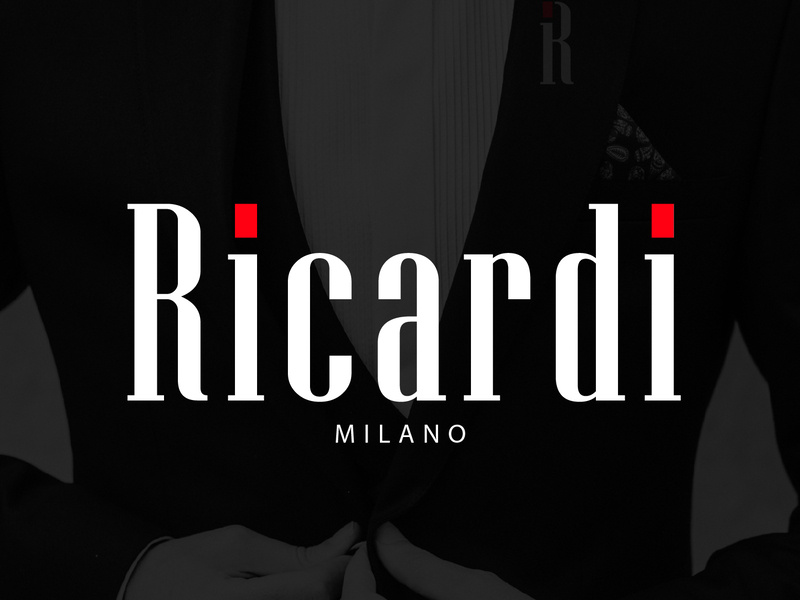 Ricardi Designs, Themes, Templates And Downloadable Graphic Elements On 