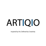 Artiqio