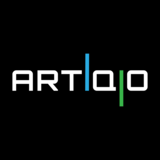 Artiqio