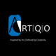 Artiqio