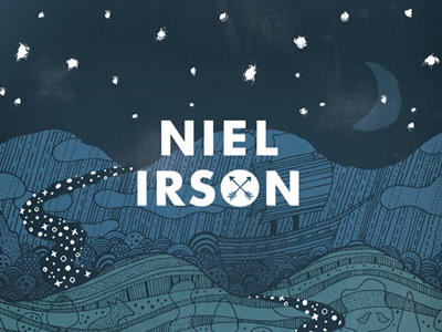 Neil Irson
