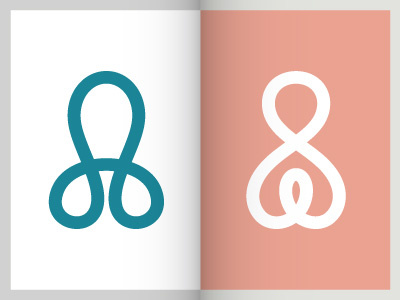 Gender Symbol Redesign - Icons design for fun
