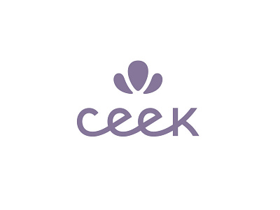 Ceek Logo logo