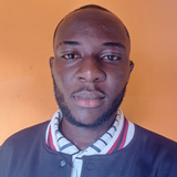 Benção Kimbembi