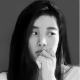 Christina Ren