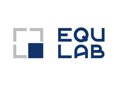 Equlab laboratory equipment