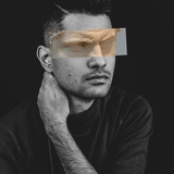 Hossein Hossein pour