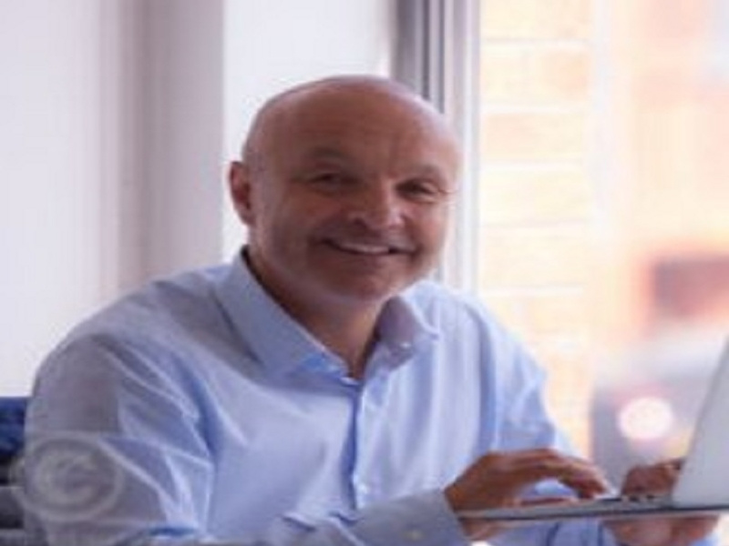 Bluefig Investments Secures Approval For 55 Mosley Street Scheme by