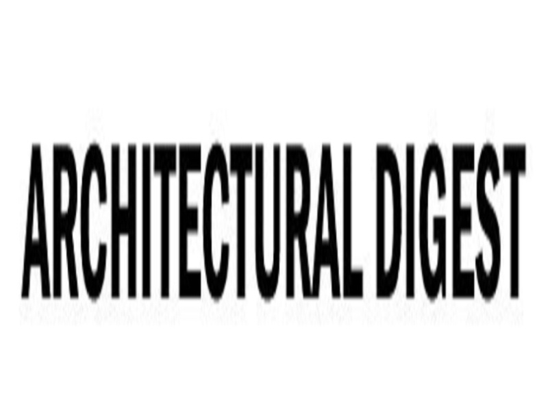 The best YouTube channels for architects to watch by Faris Mousa on