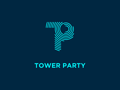 Tower Party