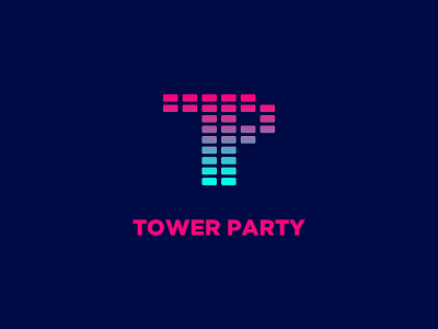 Tower Party