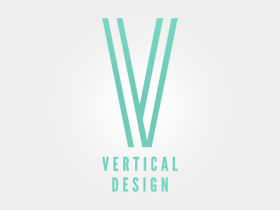 Vertical Design