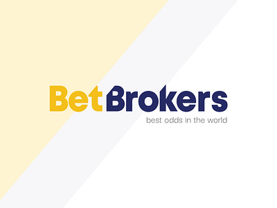 BetBrokers