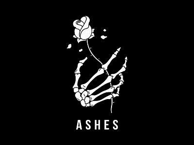 Ashes