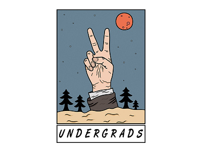 Undergrads