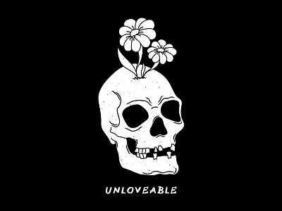 Unloveablle