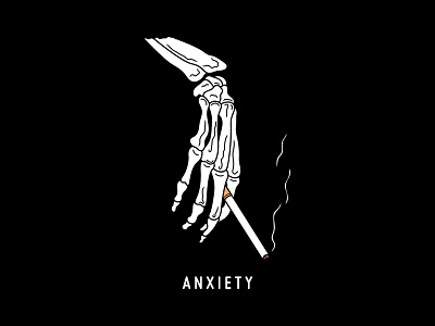 Anxiety