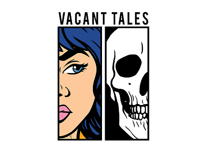 Vacant Tales 1