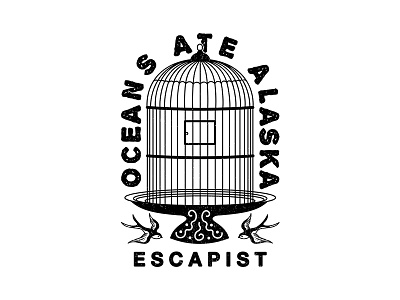 Escapist