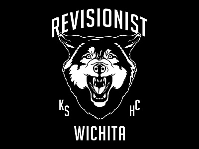 Revisionist