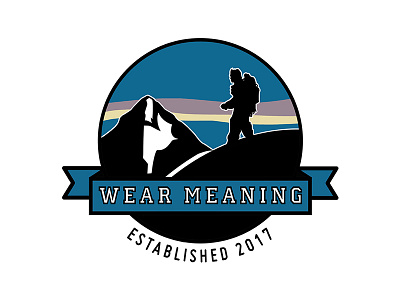 Wear Meaning 02