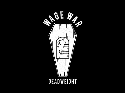 Deadweight