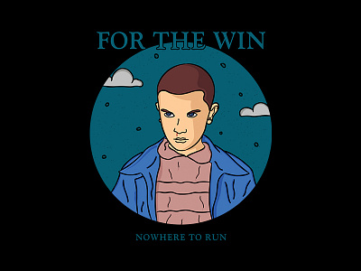 Eleven