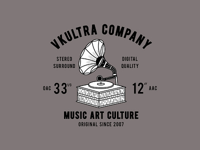 Vkultra art artwork commission design drawing graphic design graphic designer illustration illustrator shirt design tee vector