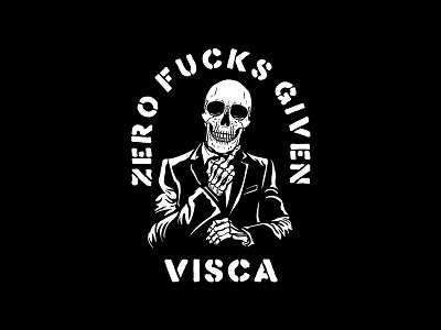 Visca