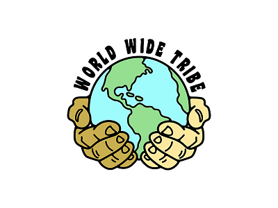Wwt By Ivan Aca Obradovic On Dribbble Wwt By Ivan Aca Obradovic On Dribbble