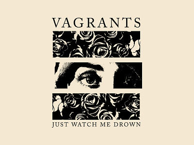 Vagrants