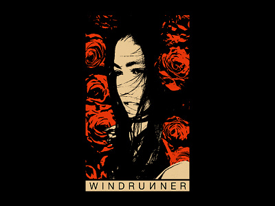 Windrunner1