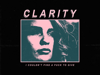 Clarity