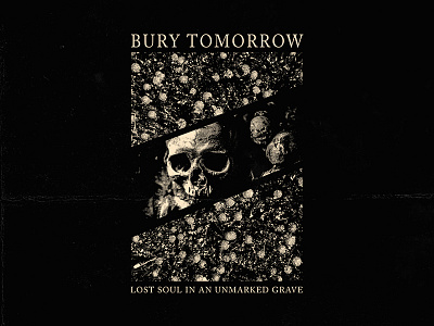 Bury Tomorrow 01