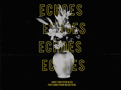 Echoes