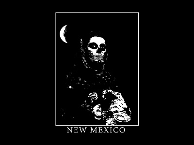 New Mexico