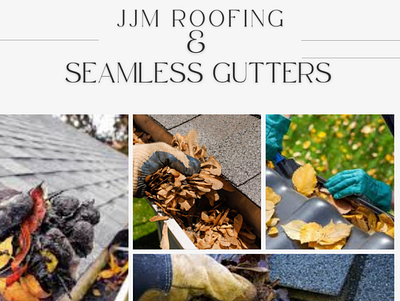 Best Gutter Cleaning Services Rochester NY gutter cleaning gutter installation gutter repair gutter service seamless seamless gutter installation seamless gutters