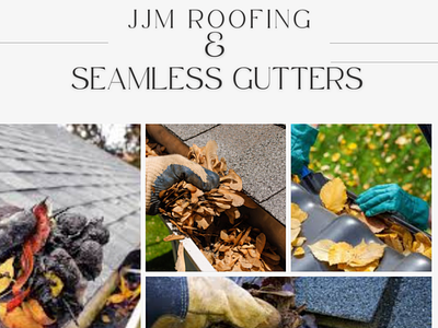Best Gutter Cleaning Services Rochester NY