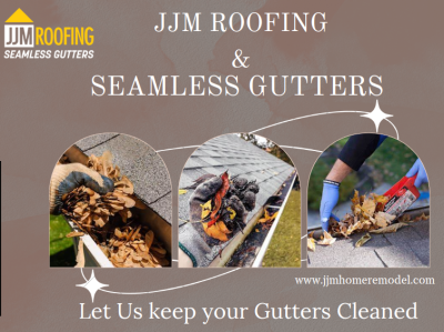 Best Gutter Cleaning Services Rochester NY