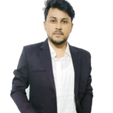 Sayeem Mahmud