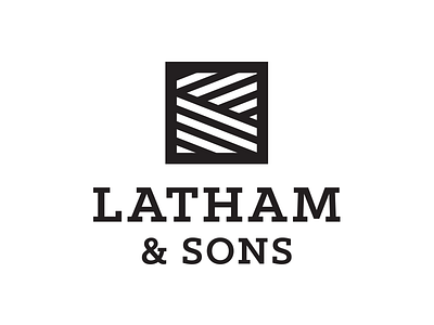 Latham