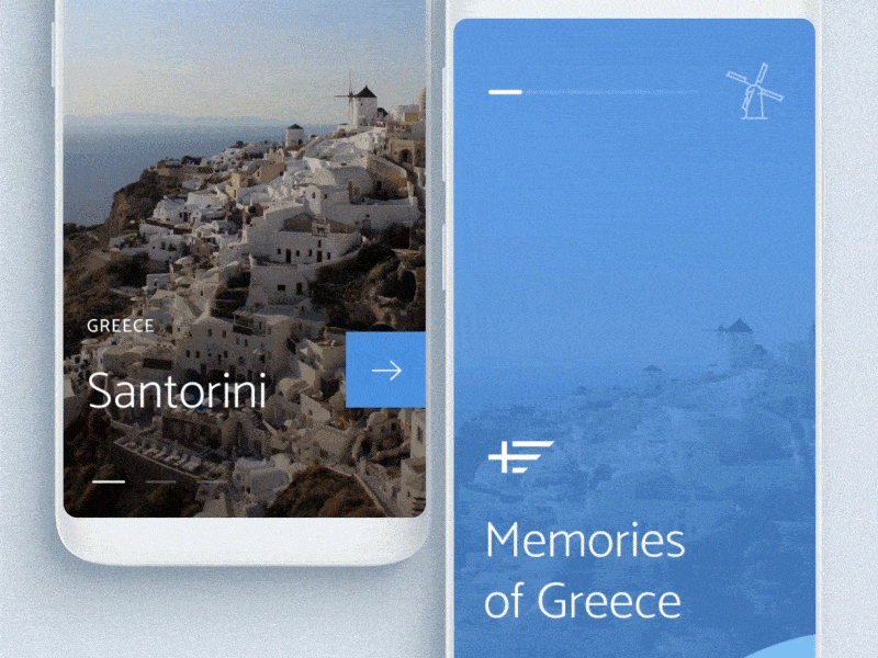 Visit Greece! Santorini, Navagio, Athens 🇬🇷 | Mobile athens blue greece holiday island santorini starscreen summer transition vacation windmill