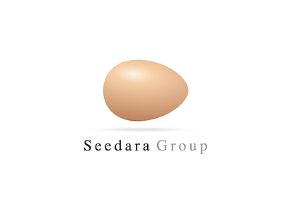 Seedara logo